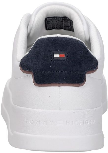 TH Court LTH Detail Ess - large