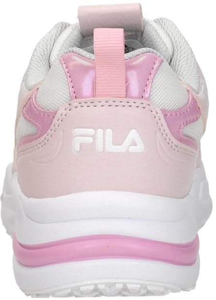 Madrun  Kids - large