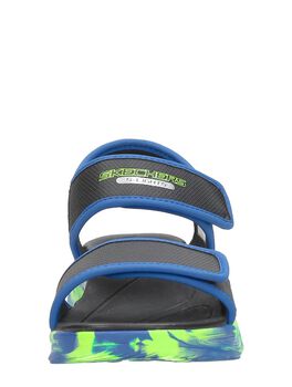 Sola Glow Sandal
