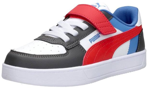 Puma Caven 2.0 Block AC PS - large