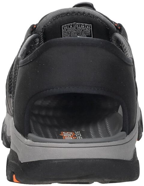 Slip-Ins: Relaxed Fit - large