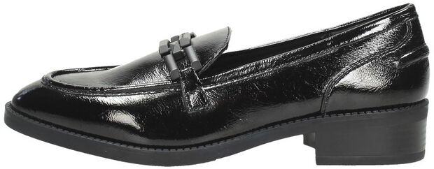 Mocassin - large