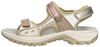 Sandalen Plat - small