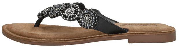 Teenslippers - large