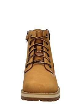 Courma Kid Traditional 6 Inch