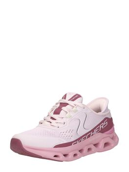 Slip-Ins: Glide-Step Altus