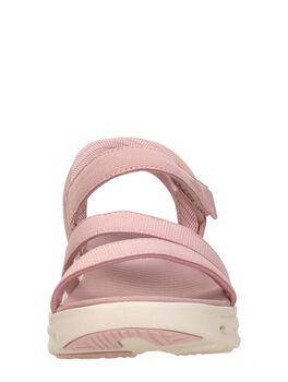 Slip-Ins: Go Walk Glide-Step