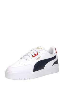 Shuffle Downtown Lo Jr