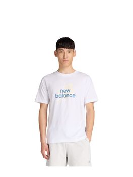 Anglar Logo T-shirt