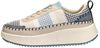Sneakers Laag - small