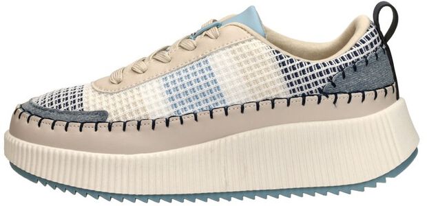 Sneakers Laag - large