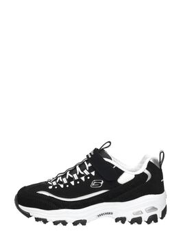 D'Lites