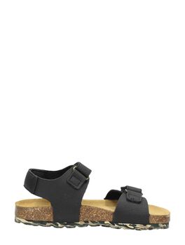 Jongens Sandalen
