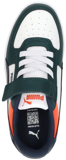 Puma Caven 2.0 Block AC+ PS - large
