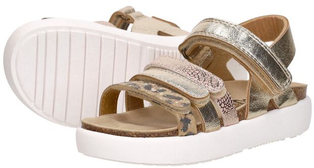 Meiden Sandalen - large