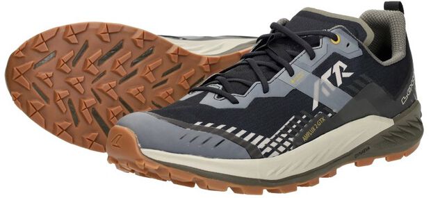 Amplux 2 GTX - large