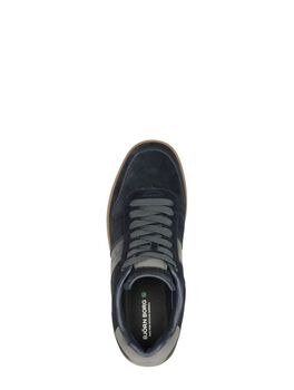 T2900 Tennis Low M