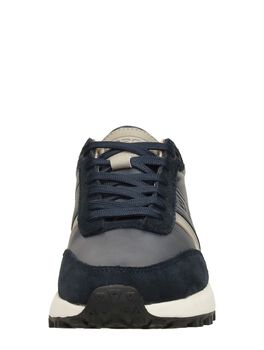 R2405 Runner Low M