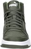 Rebound Slam Mid WTR Jr - small