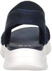 Slip-Ins: Ultra Flex 3.0 - small