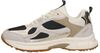 Sneakers Laag - small