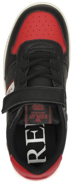 Epic JR low - large