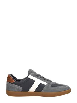 TH Tribeca Sneaker Mix