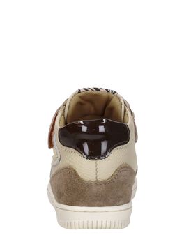 Meisjes Baby schoentjes