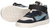 Jongens Baby schoentjes - small