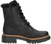 Veterschoenen Hoog - small