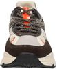 Sneakers Laag - small