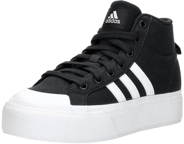 Bravada 2.0 Mid Platform - large