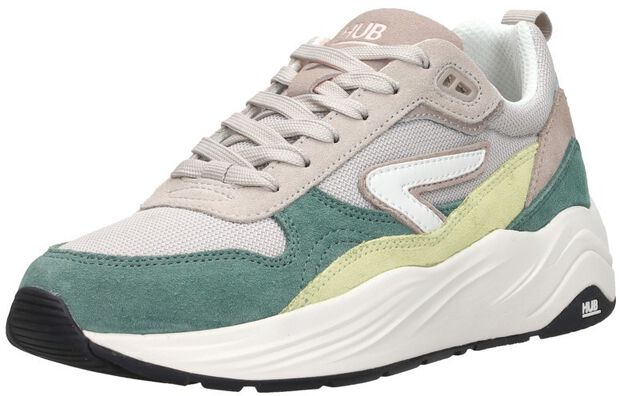 Glide S43 - large