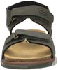 Jongens Sandalen - small