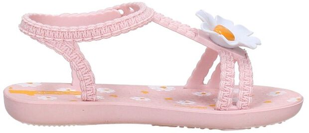 Daisy Baby - large