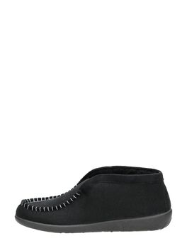 Dames pantoffels