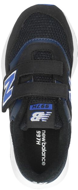 997 - large