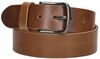 Heren Riemen - small