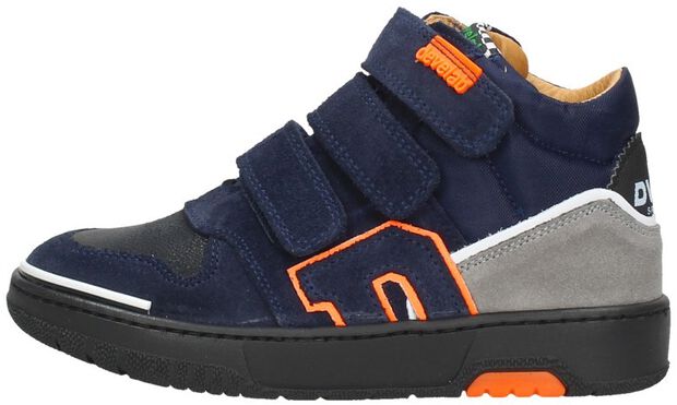 Klittenband Hoog - large