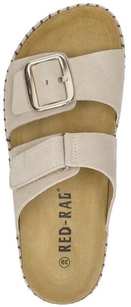 Open Teen - large