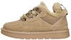 Sneakers Laag - small