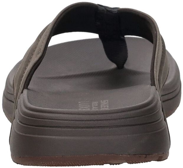 Patino - Marlee - large