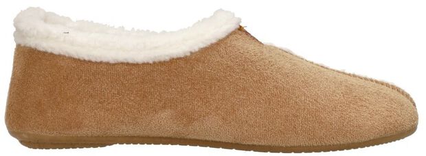 Pantoffels Dicht - large
