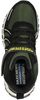 Rugger Ranger - small