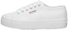 2740 Cotu Platform - small