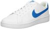 Nike Court Royale 2 Next Nature - small