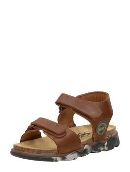 Jongens Sandalen