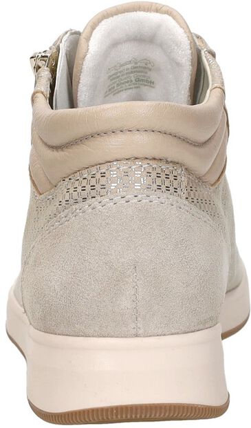 Rom-ST-High-Soft - large