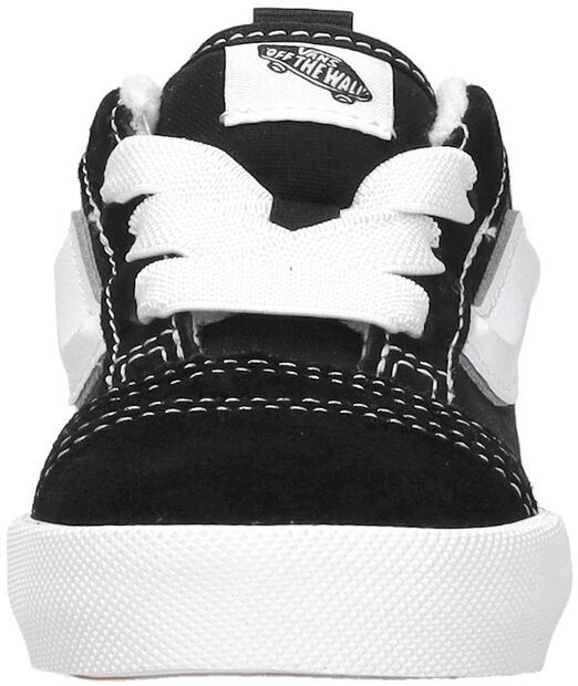 Knu Skool Elastic Lace - large