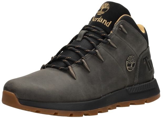 Sprint Trekker Mid - large